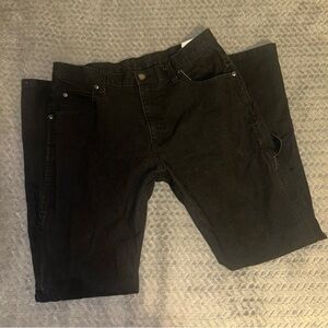 Men’s Dickies Carpenter Pants 32x32